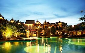 The Zign Villa Pattaya